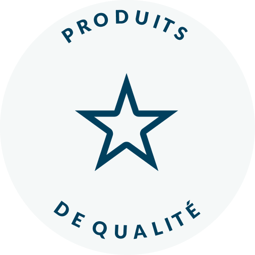 partnerlogo