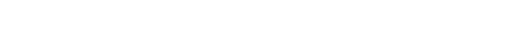 white-wave