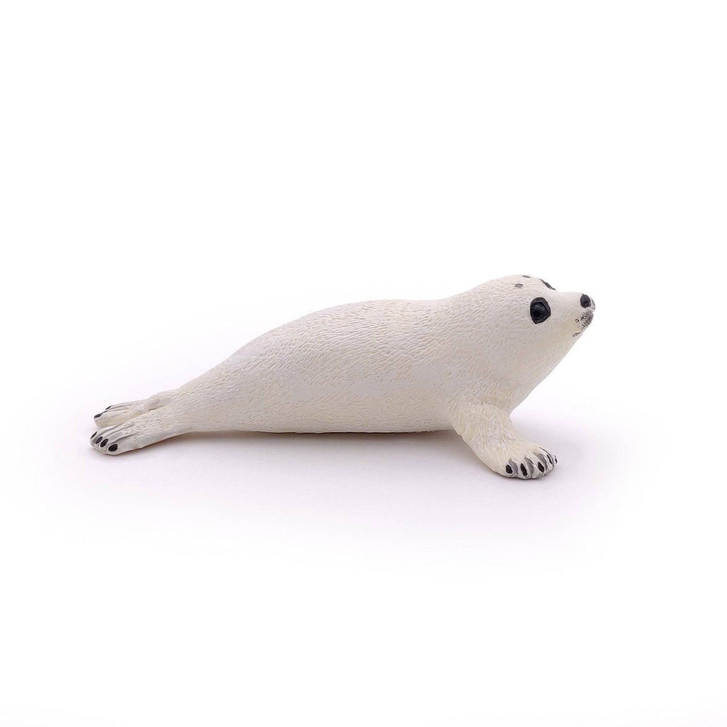 Figurine bébé phoque Papo France - Maison Continuum