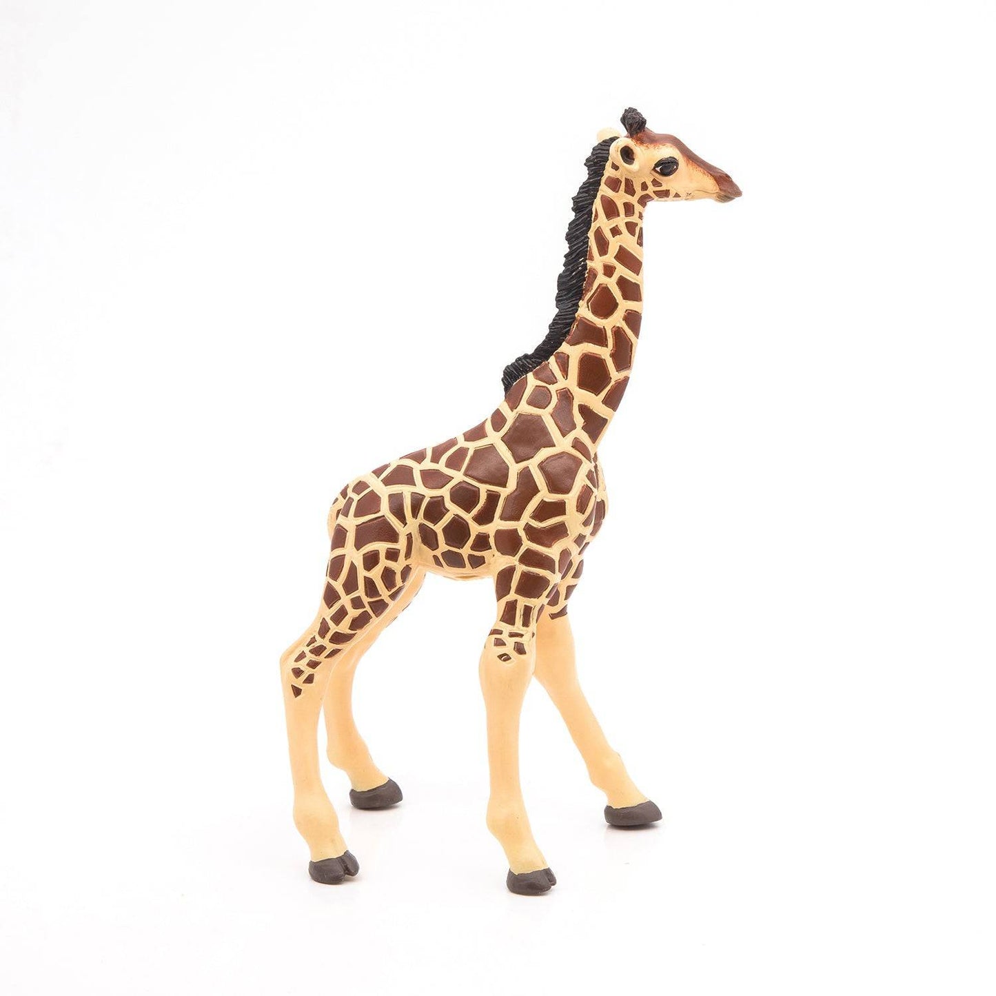 Figurine girafon Papo France - Maison Continuum
