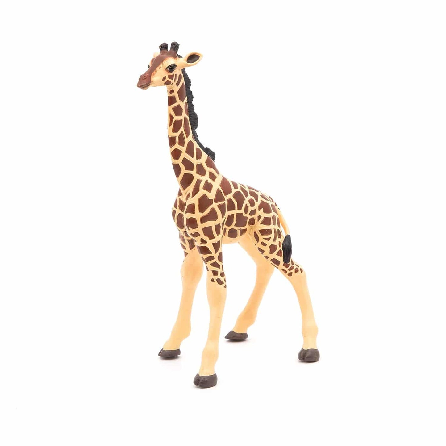 Figurine girafon Papo France - Maison Continuum