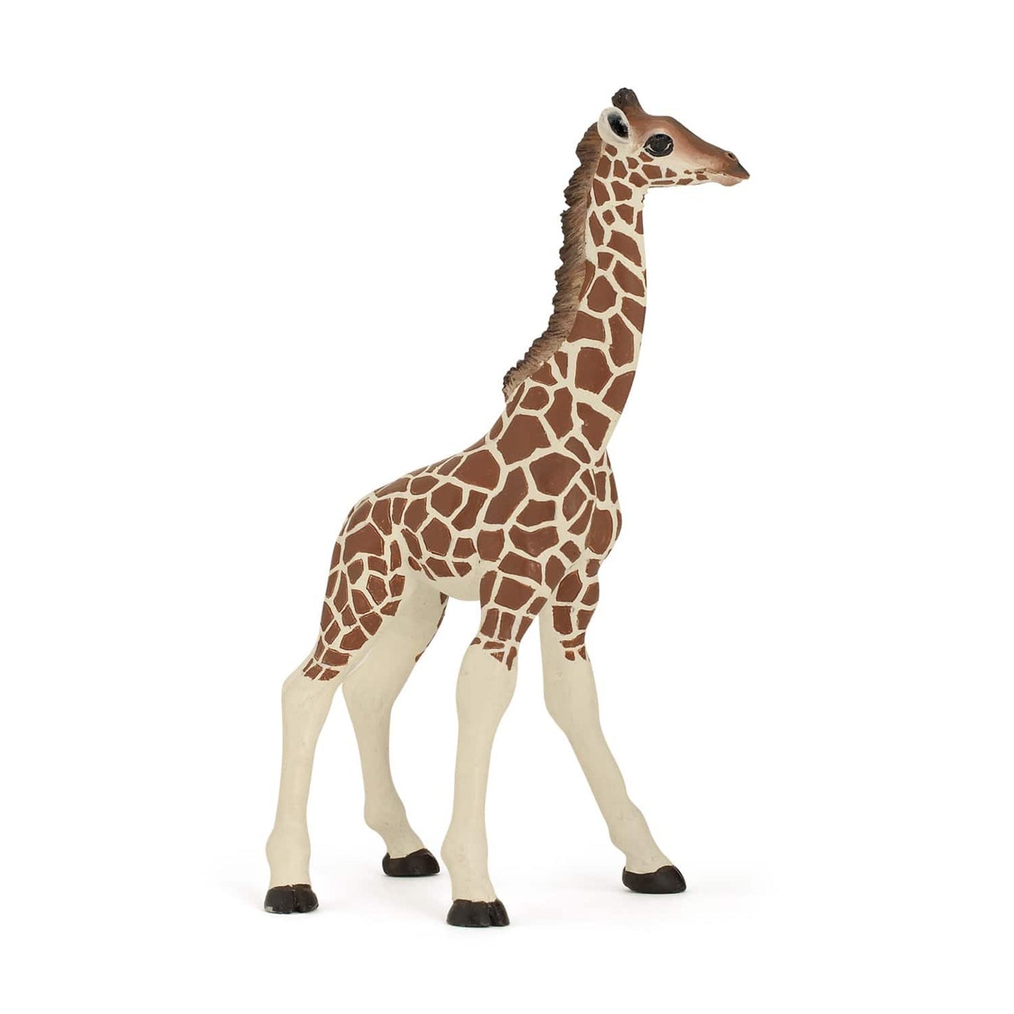 Figurine girafon Papo France - Maison Continuum