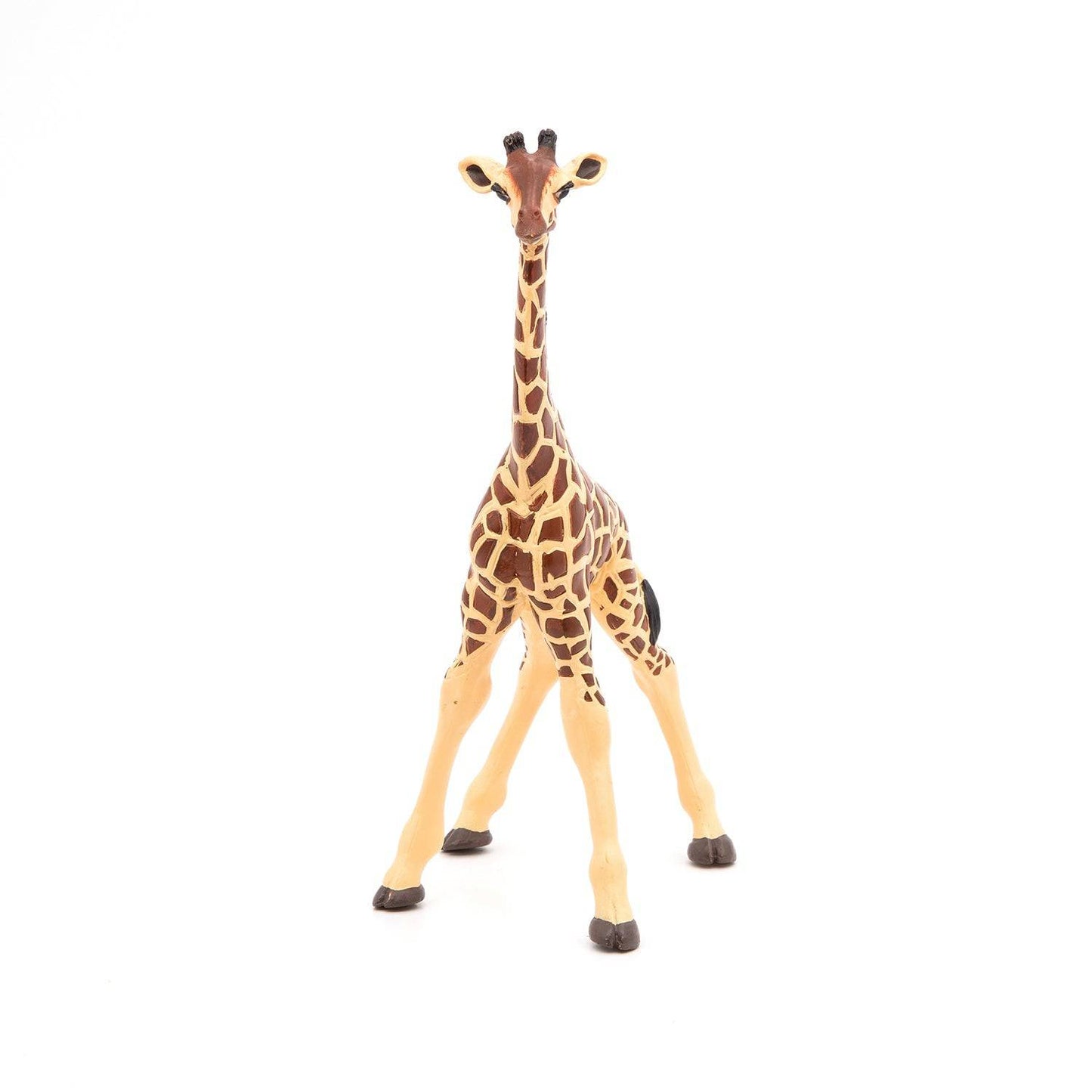 Figurine girafon Papo France - Maison Continuum