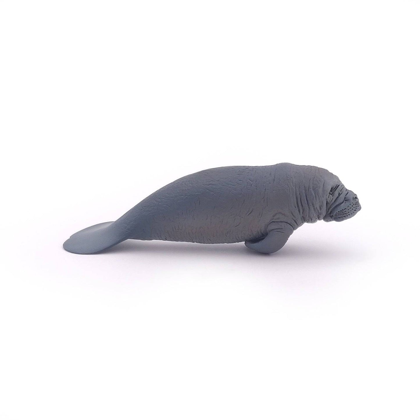 Figurine lamantin Papo France - Maison Continuum