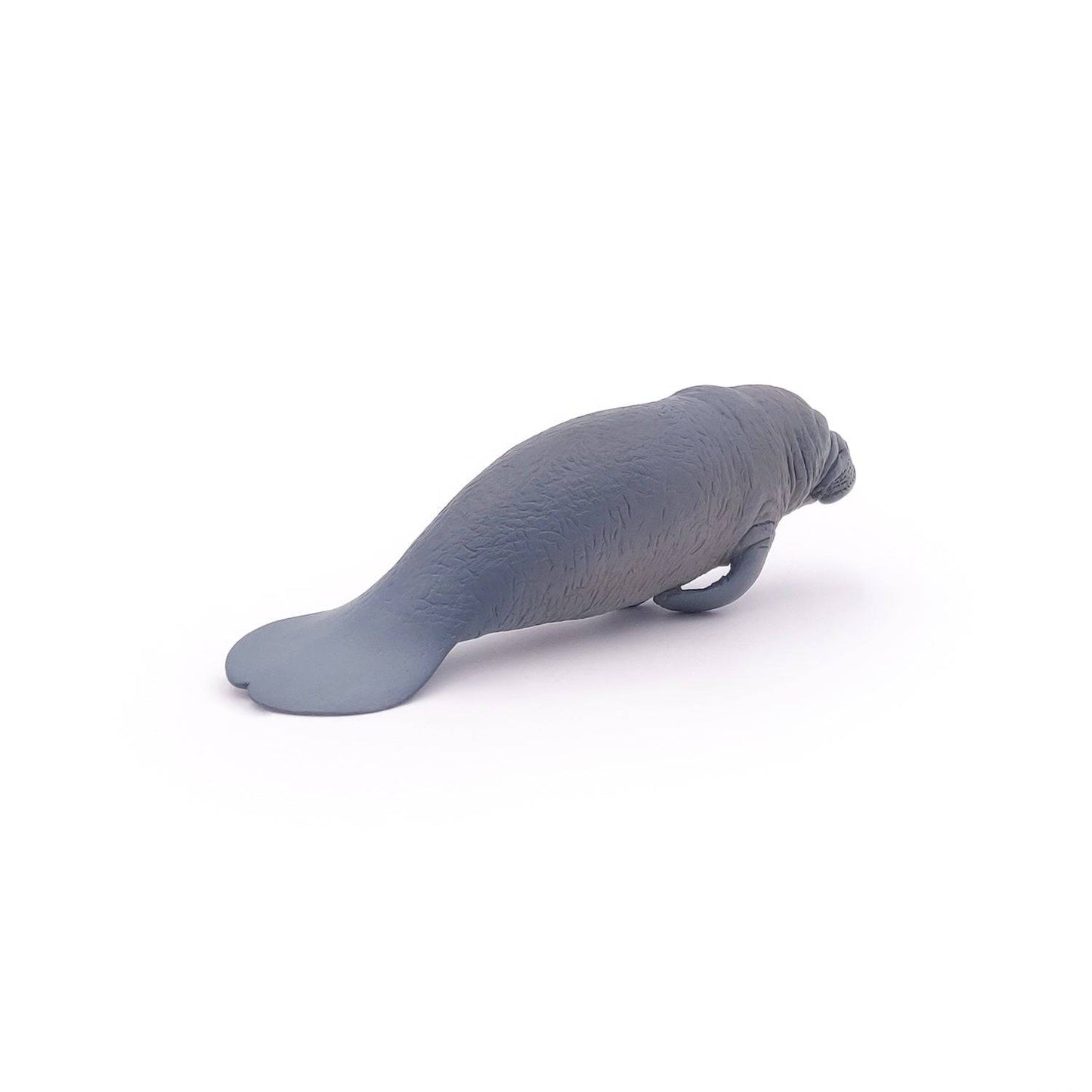 Figurine lamantin Papo France - Maison Continuum