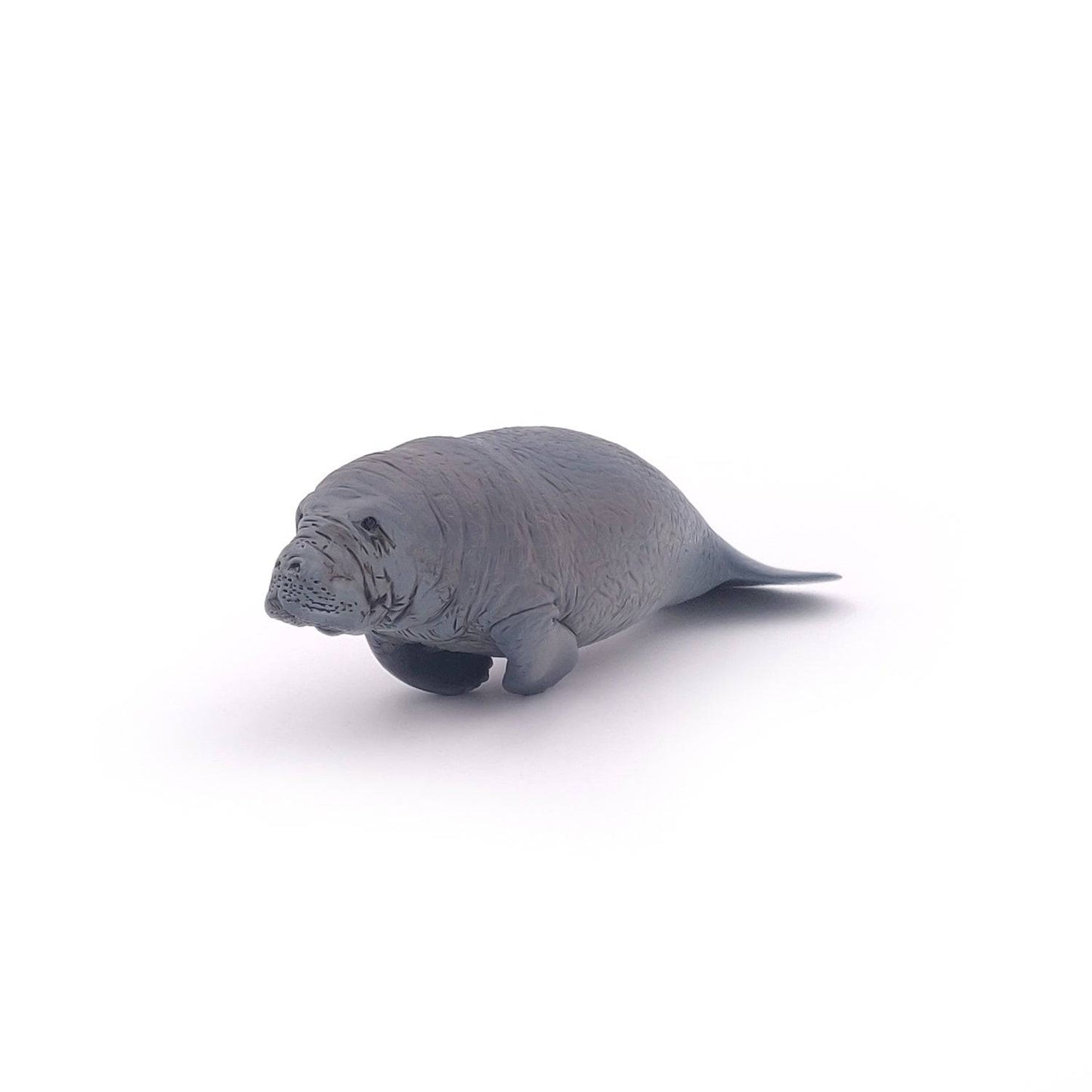 Figurine lamantin Papo France - Maison Continuum