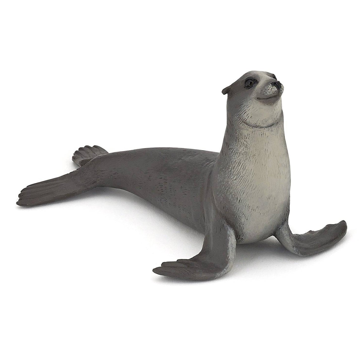 Figurine otarie Papo France - Maison Continuum