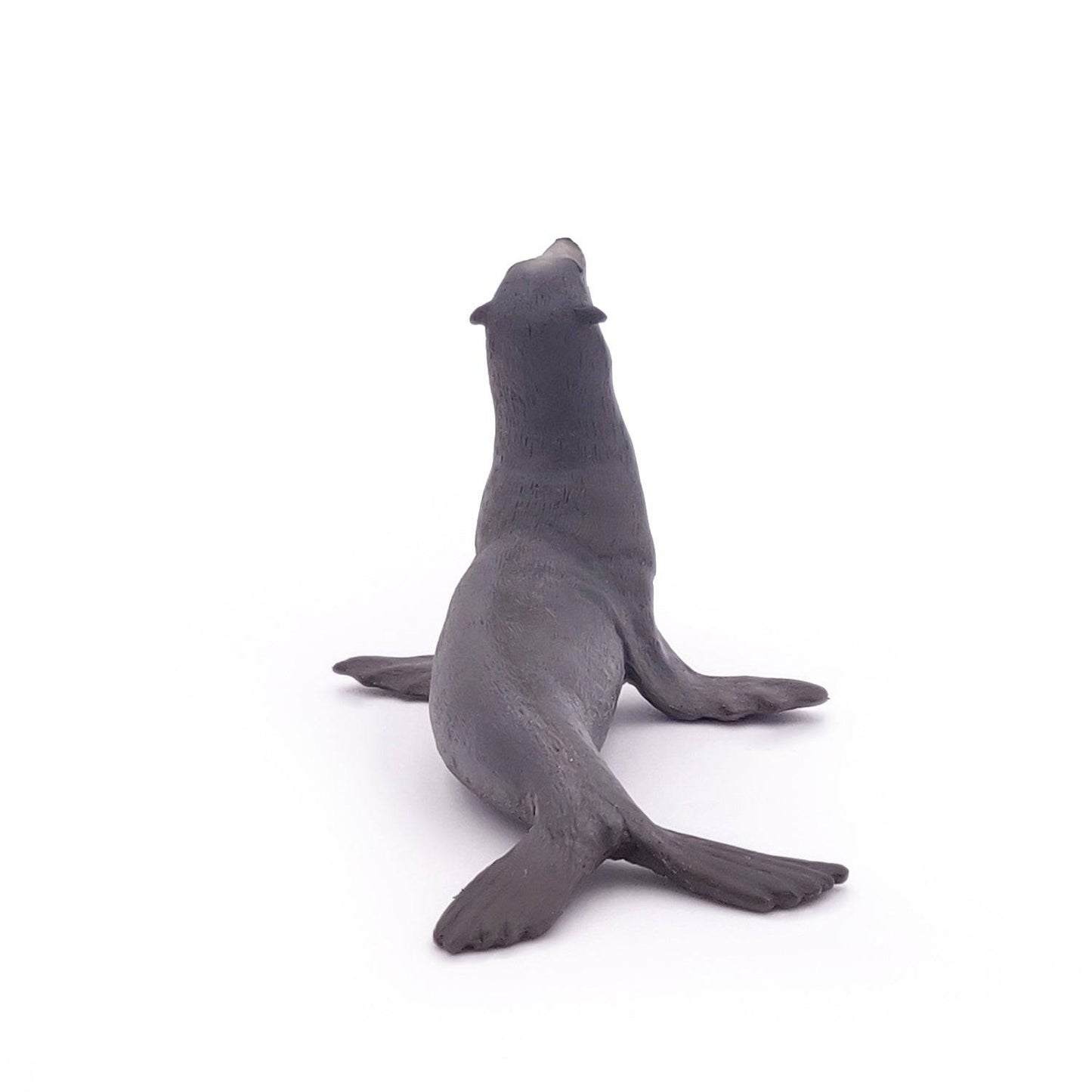 Figurine otarie Papo France - Maison Continuum