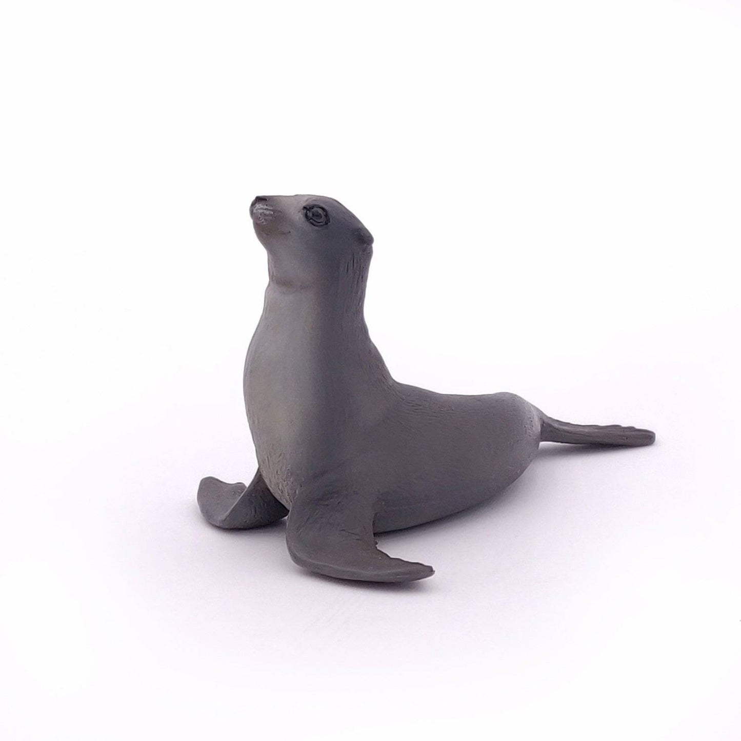 Figurine otarie Papo France - Maison Continuum