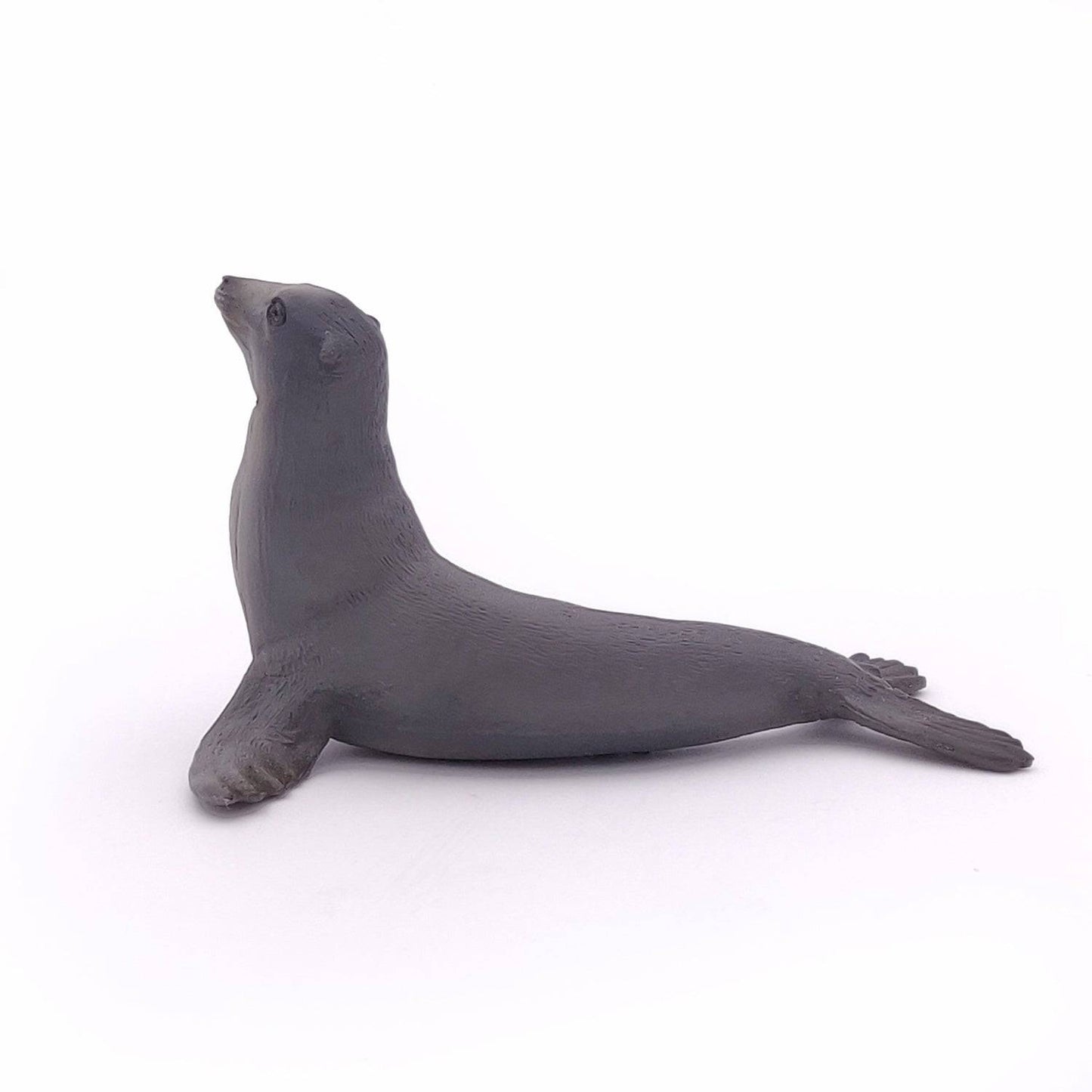 Figurine otarie Papo France - Maison Continuum