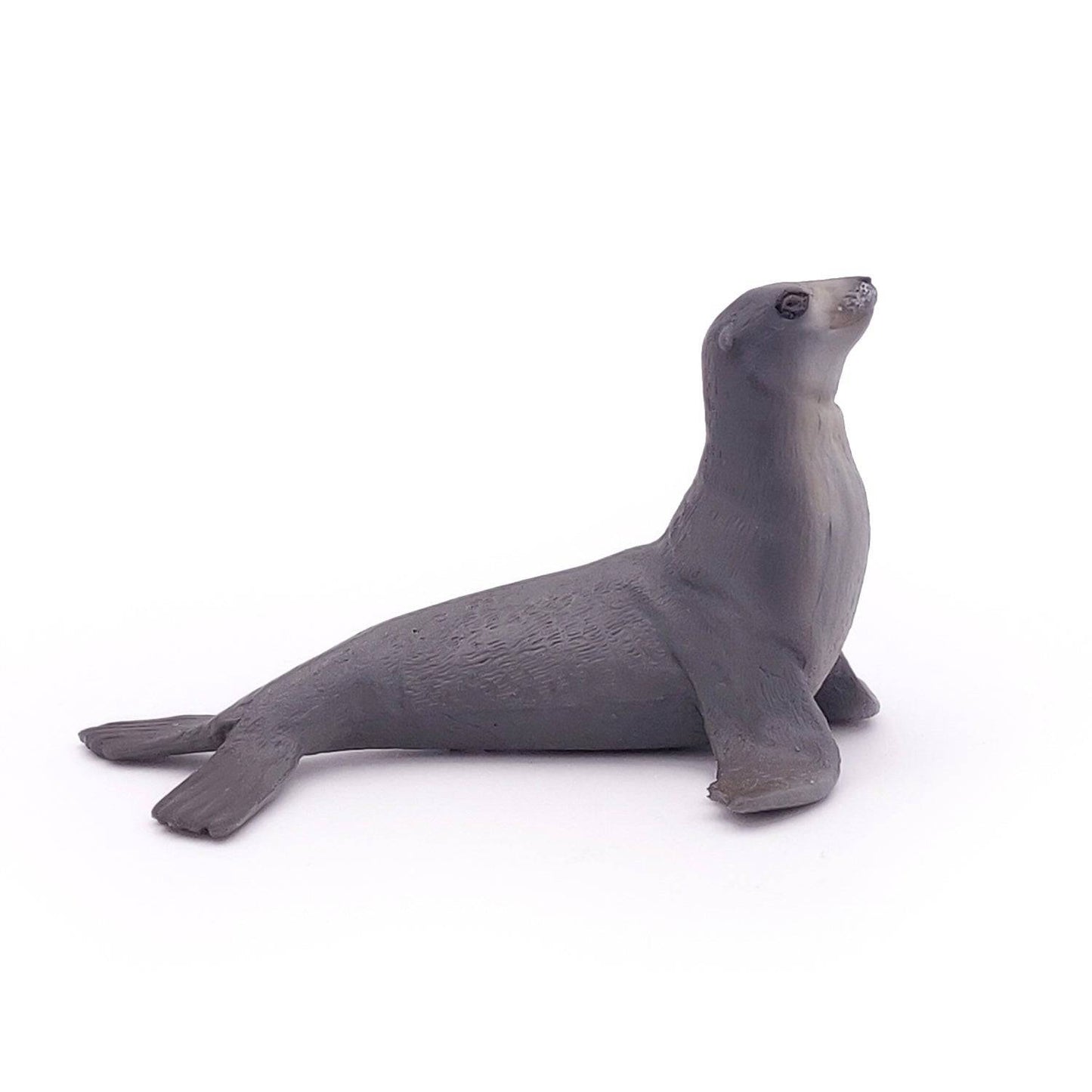 Figurine otarie Papo France - Maison Continuum