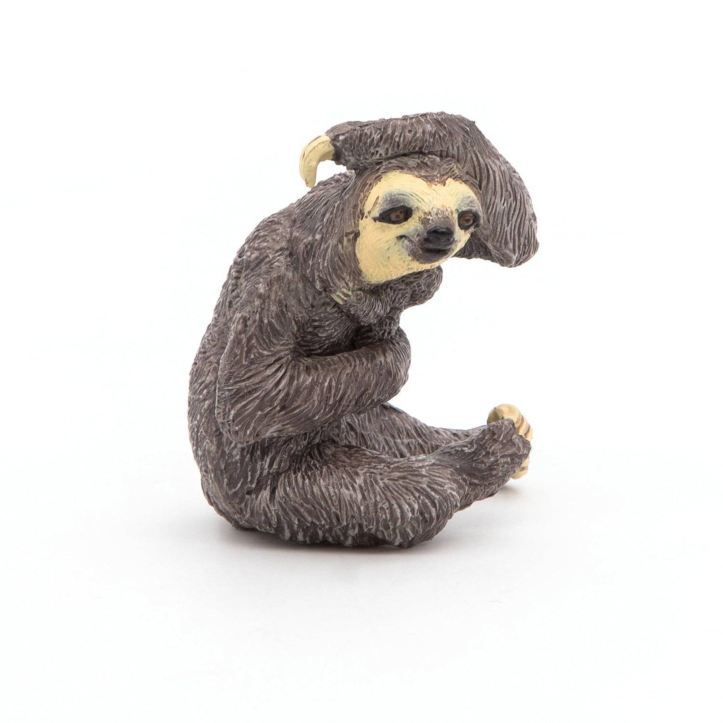 Figurine paresseux Papo France - Maison Continuum
