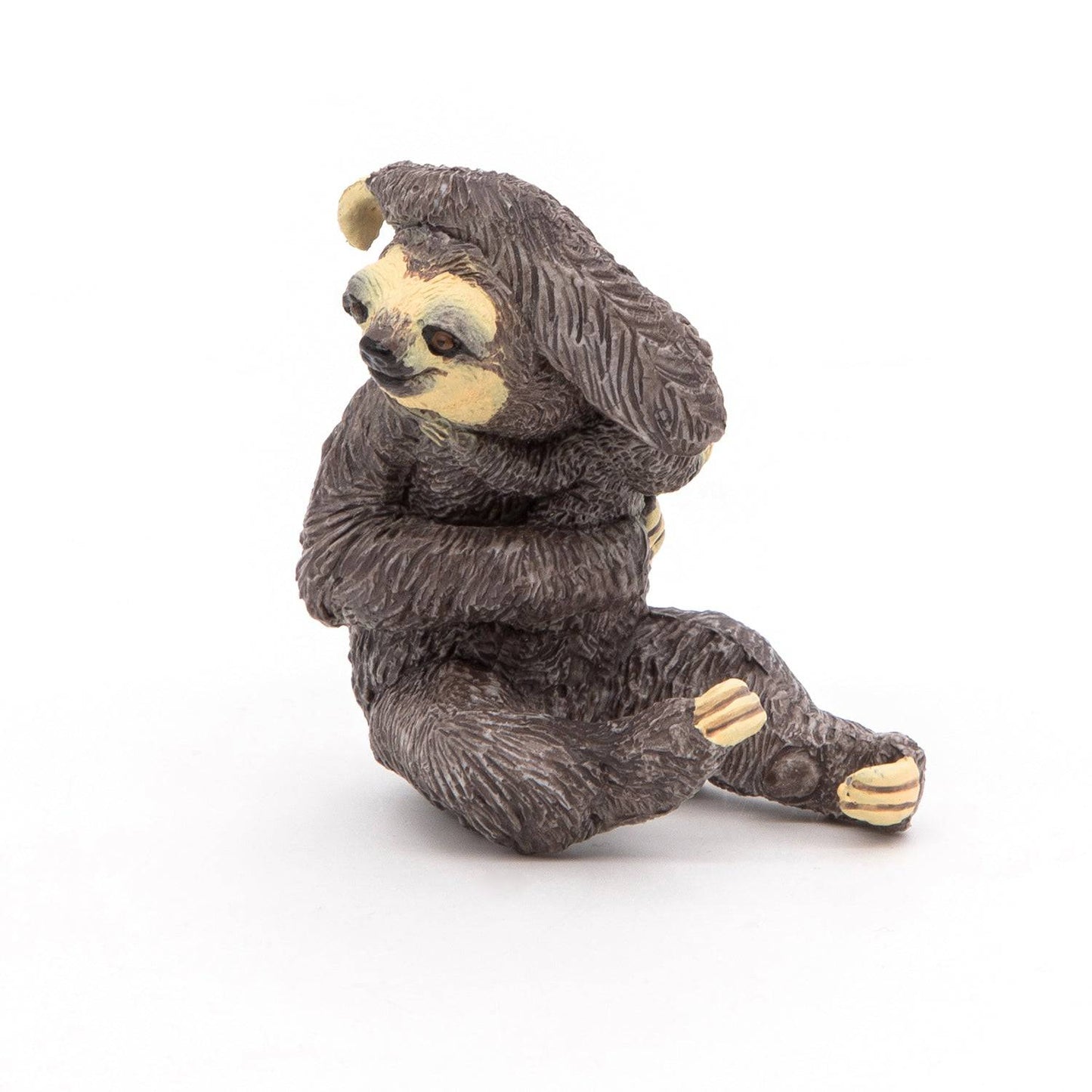 Figurine paresseux Papo France - Maison Continuum