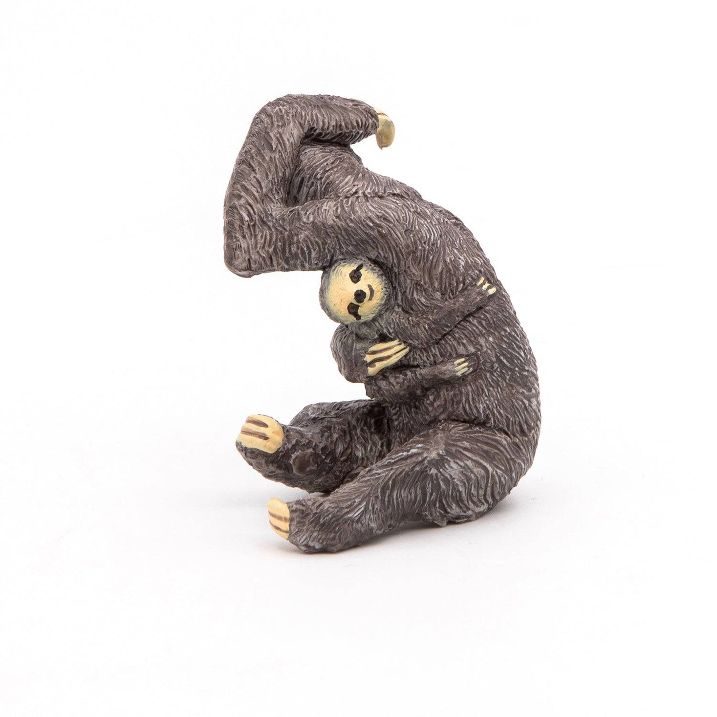 Figurine paresseux Papo France - Maison Continuum