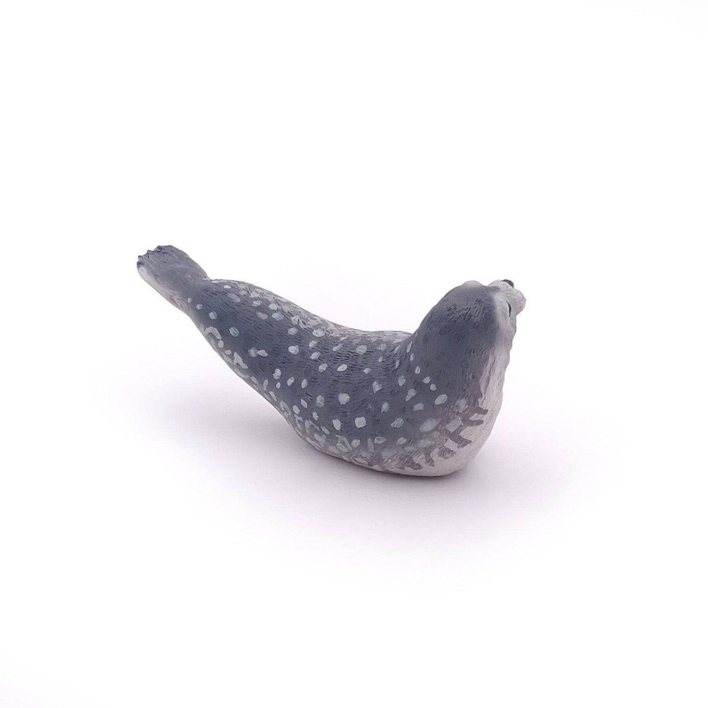 Figurine phoque Papo France - Maison Continuum