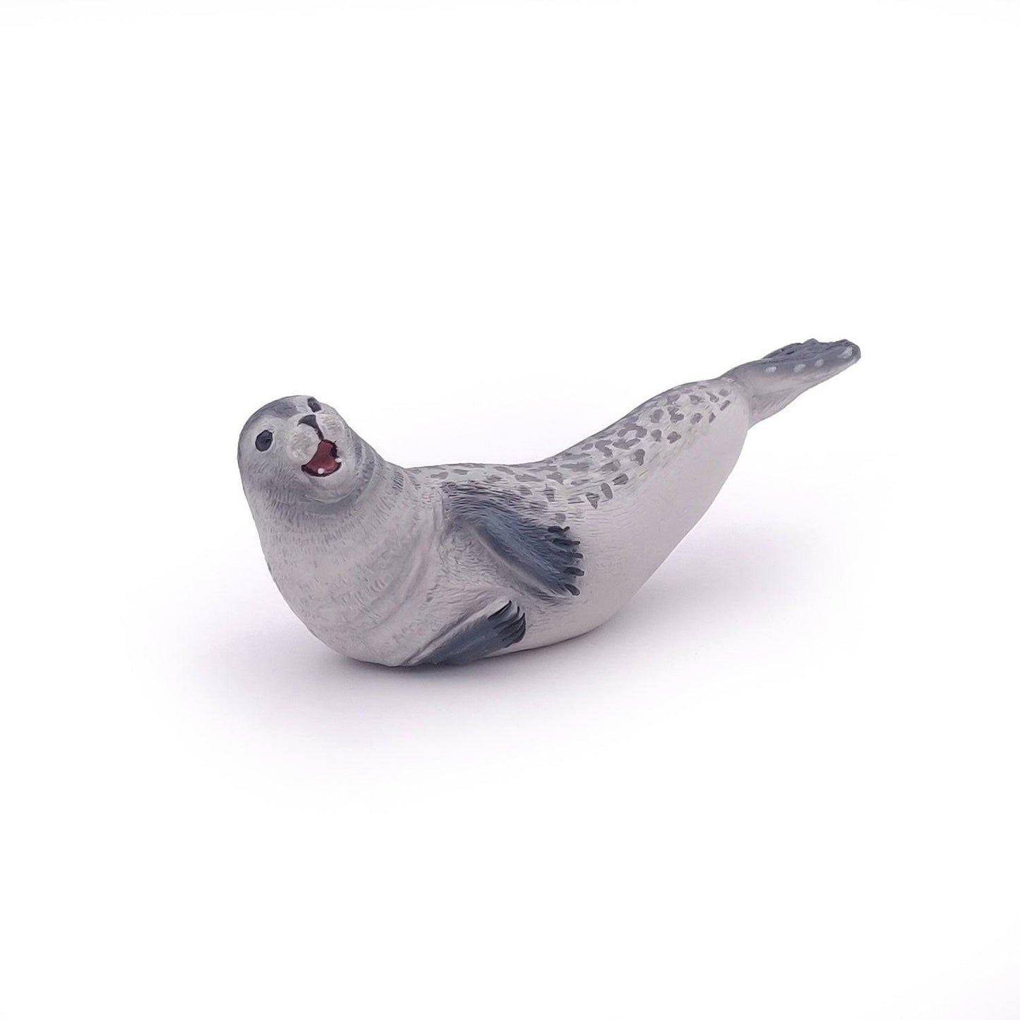 Figurine phoque Papo France - Maison Continuum