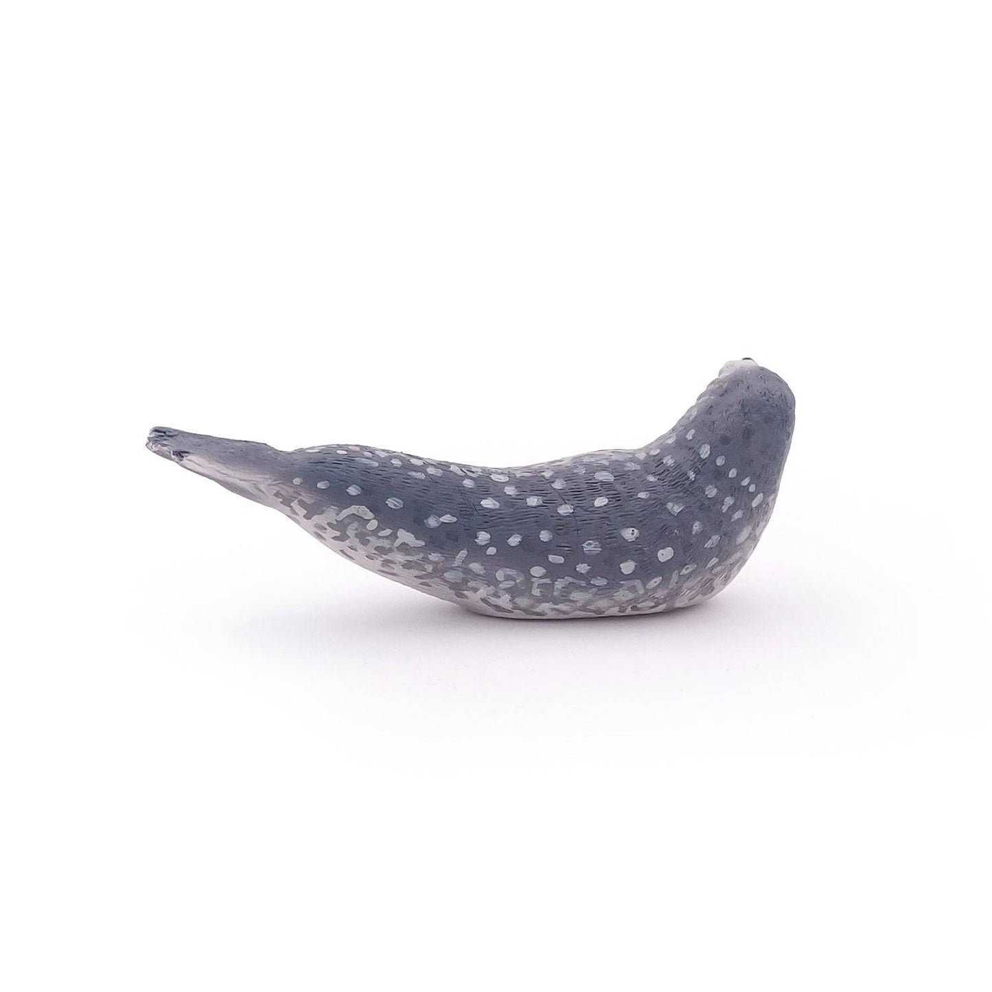 Figurine phoque Papo France - Maison Continuum