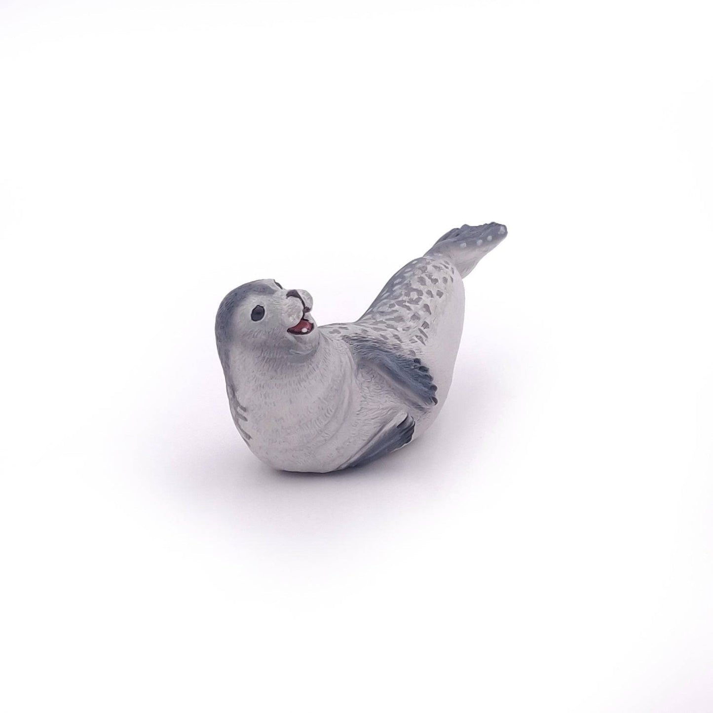 Figurine phoque Papo France - Maison Continuum