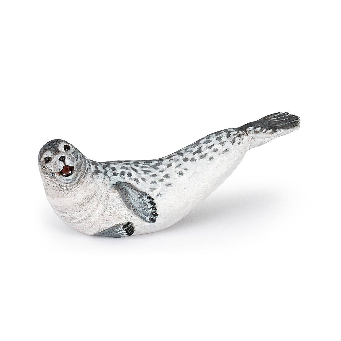 Figurine phoque Papo France - Maison Continuum