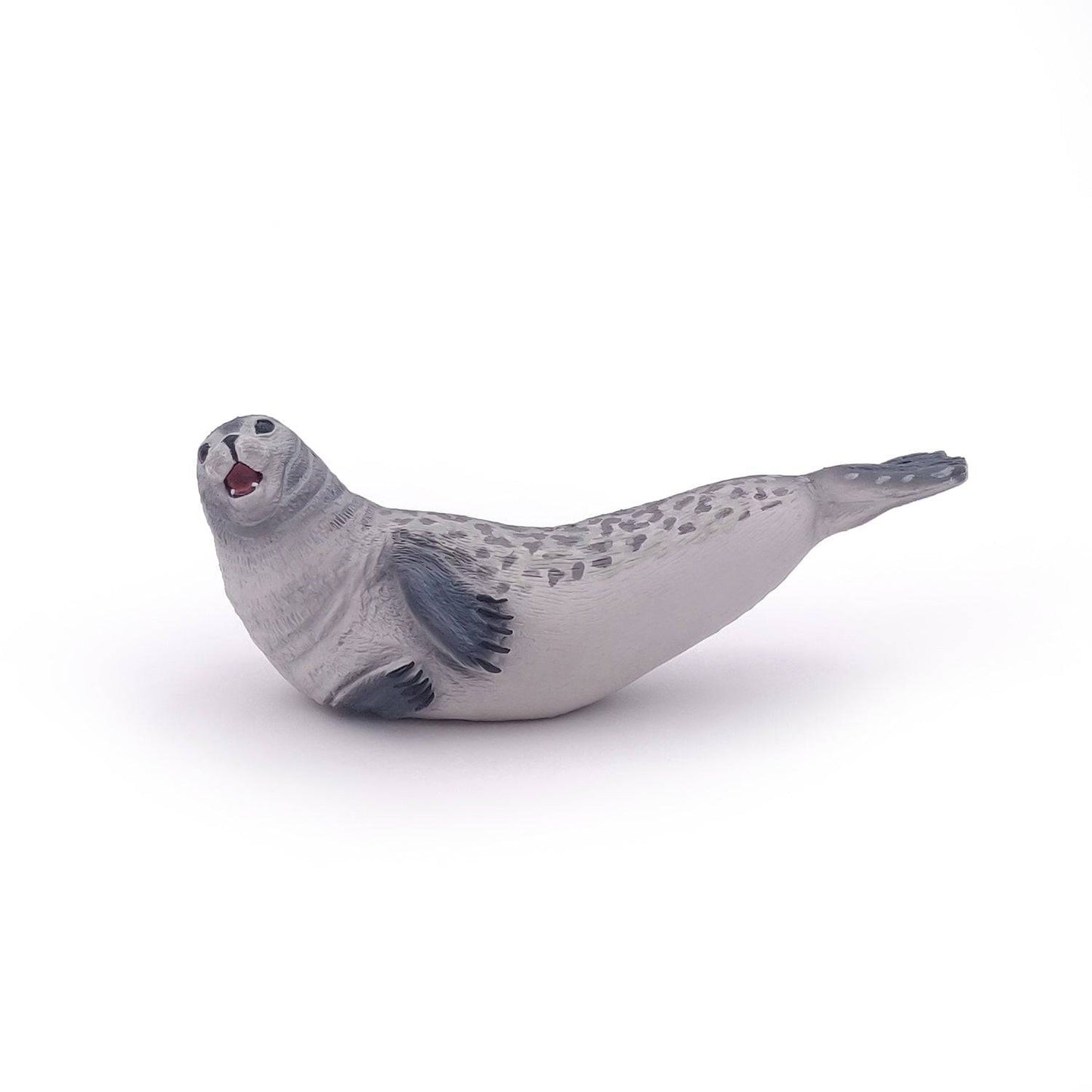 Figurine phoque Papo France - Maison Continuum