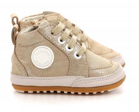 Sneakers Robeez or Robeez - Maison Continuum