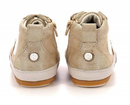Sneakers Robeez or Robeez - Maison Continuum