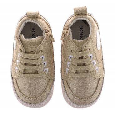 Sneakers Robeez or Robeez - Maison Continuum