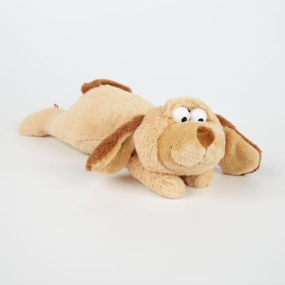 Peluches à expressions Sigikid - Maison Continuum
