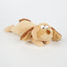 Peluches à expressions Sigikid - Maison Continuum