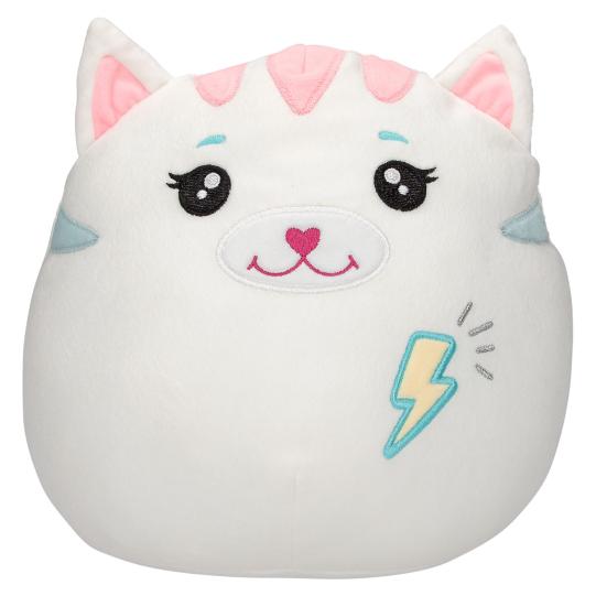 Ylvi Peluche Swoppies Depesche - Maison Continuum