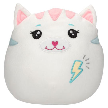 Ylvi Peluche Swoppies Depesche - Maison Continuum