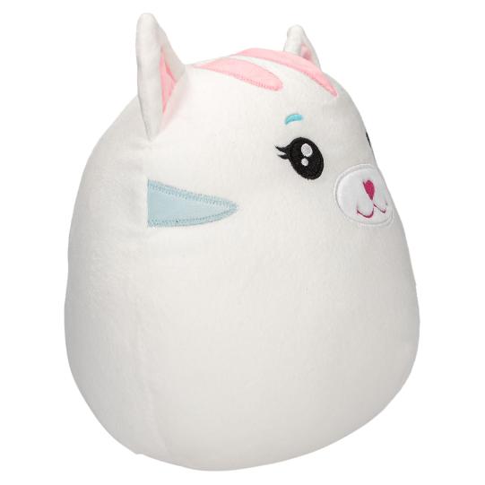 Ylvi Peluche Swoppies Depesche - Maison Continuum