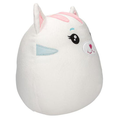 Ylvi Peluche Swoppies Depesche - Maison Continuum