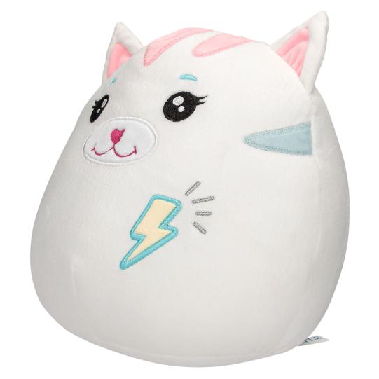 Ylvi Peluche Swoppies Depesche - Maison Continuum