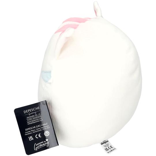 Ylvi Peluche Swoppies Depesche - Maison Continuum