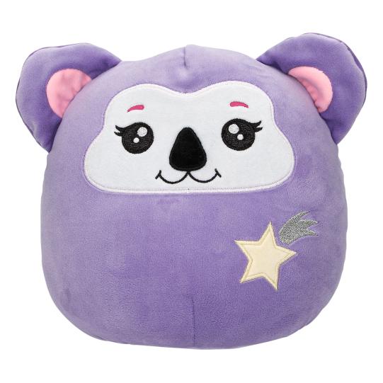 Ylvi Peluche Swoppies Depesche - Maison Continuum