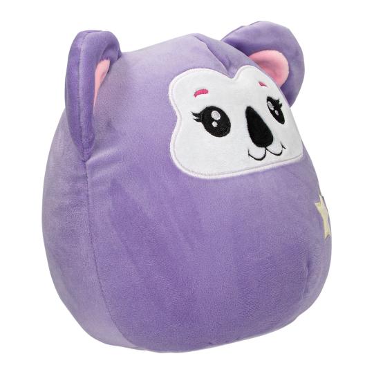 Ylvi Peluche Swoppies Depesche - Maison Continuum