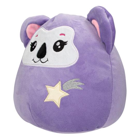 Ylvi Peluche Swoppies Depesche - Maison Continuum