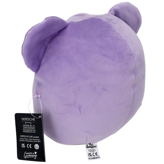 Ylvi Peluche Swoppies Depesche - Maison Continuum