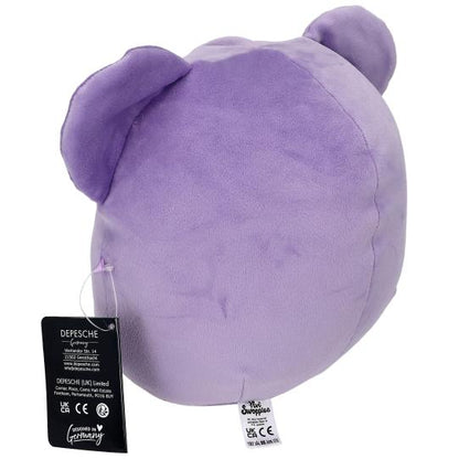 Ylvi Peluche Swoppies Depesche - Maison Continuum