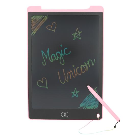 Ylvi Magic Board Depesche - Maison Continuum