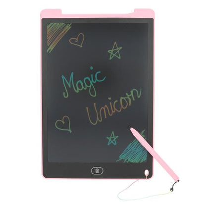 Ylvi Magic Board Depesche - Maison Continuum