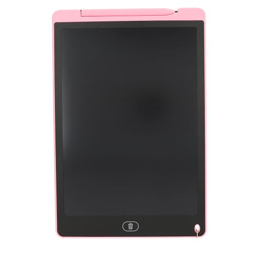 Ylvi Magic Board Depesche - Maison Continuum