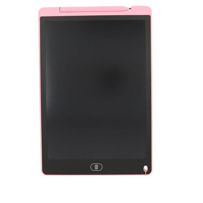 Ylvi Magic Board Depesche - Maison Continuum