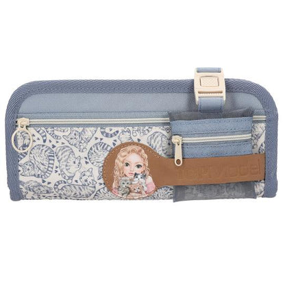 TOPModel Trousse CAT LOVE Depesche - Maison Continuum