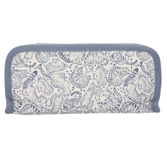 TOPModel Trousse CAT LOVE Depesche - Maison Continuum
