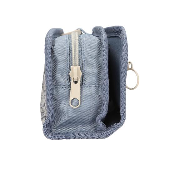 TOPModel Trousse CAT LOVE Depesche - Maison Continuum