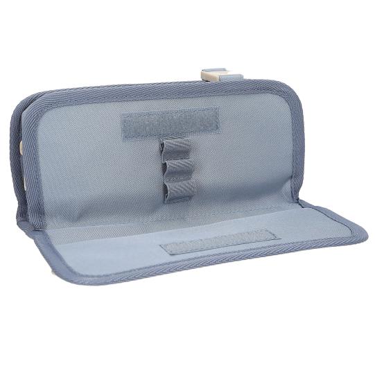 TOPModel Trousse CAT LOVE Depesche - Maison Continuum