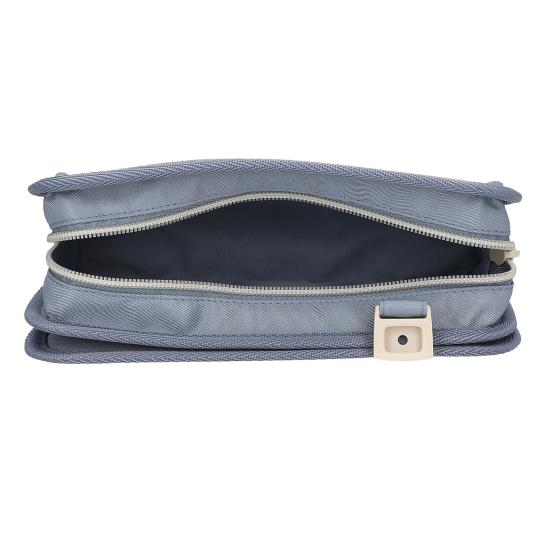 TOPModel Trousse CAT LOVE Depesche - Maison Continuum