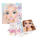 TOPModel Dress me up face Depesche - Maison Continuum